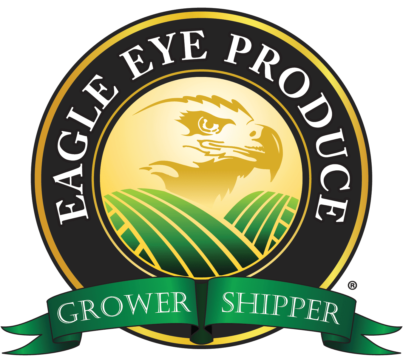 Eagle Eye Produce Logo