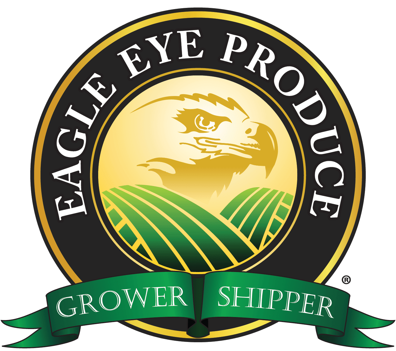 Eagle Eye Produce Logo