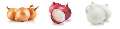 Eagle Eye Produce Onions