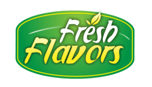 fb-freshflavors-300x172 fb-freshflavors-300x172