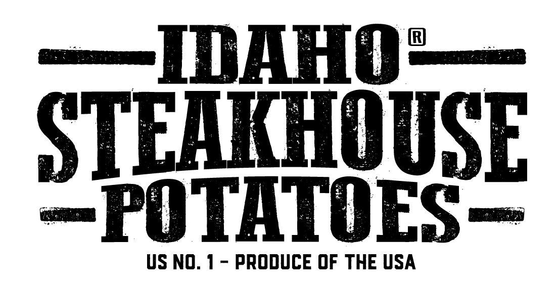 IdahoSteakhouseLogo