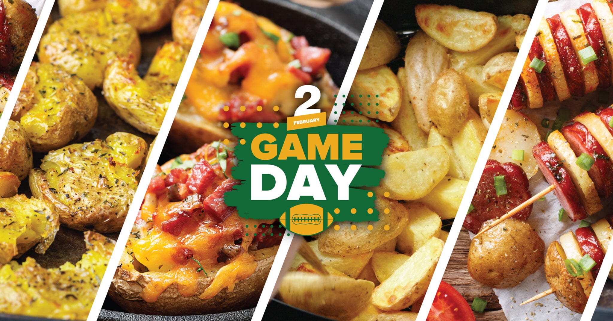 game-day-recipes-eagle-eye-produce