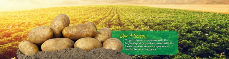 healthy-foods-grown-for-you-eagle-eye-produce