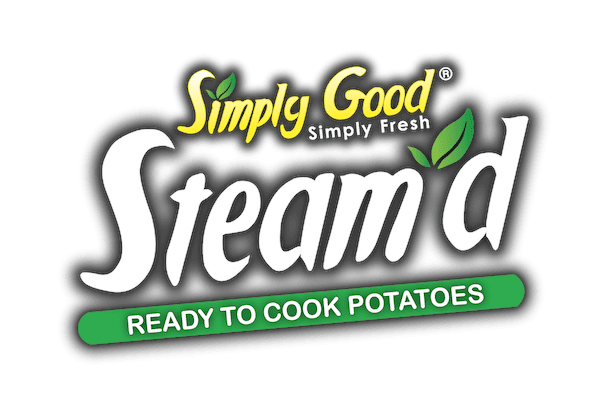 SteamdLogo-03