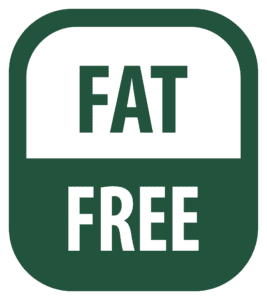 FatFree