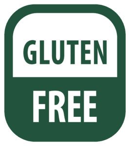 GlutenFree