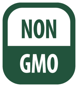 NonGMO