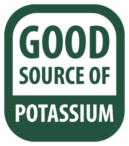 Potassium