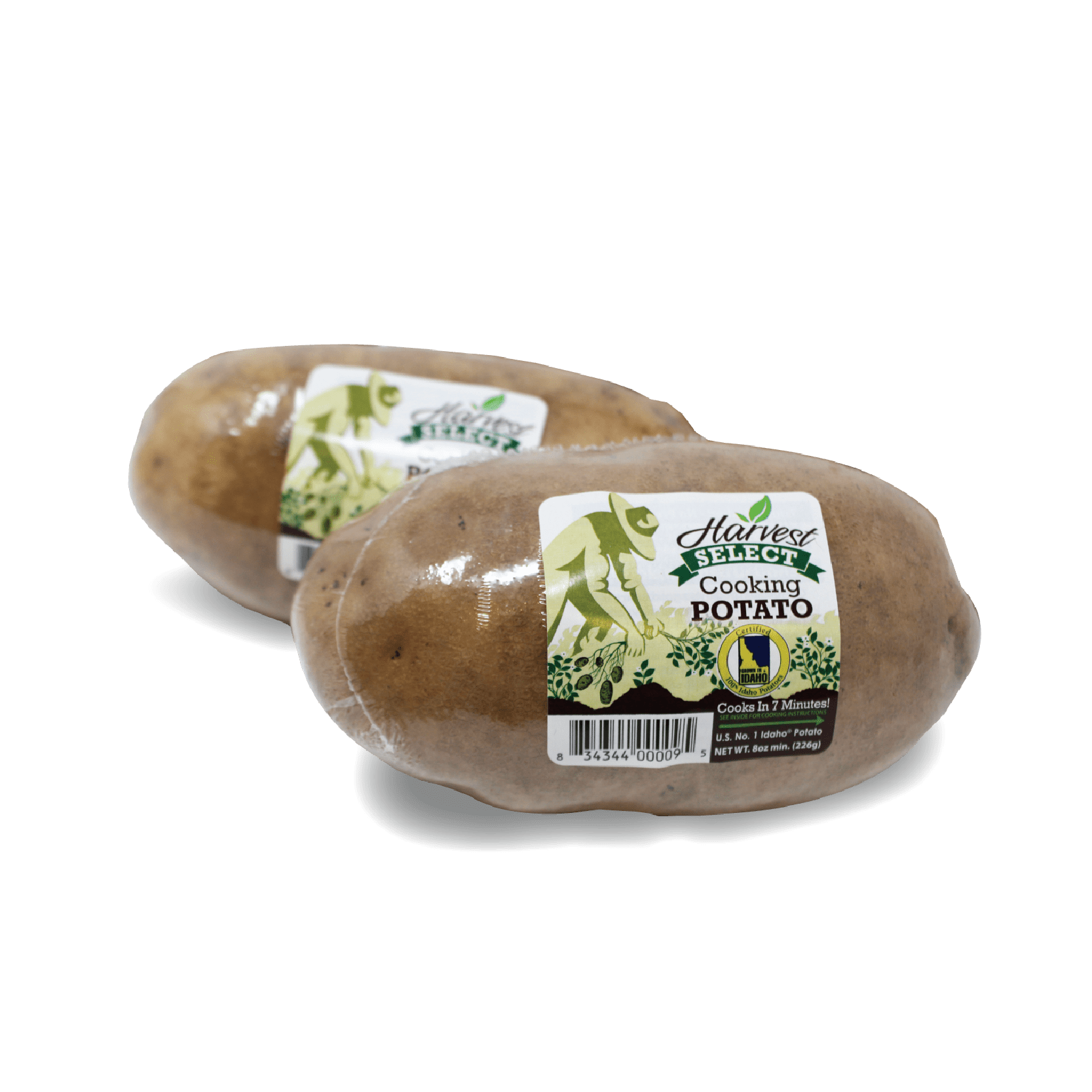 ValueAddProducts-CookingPotatoes