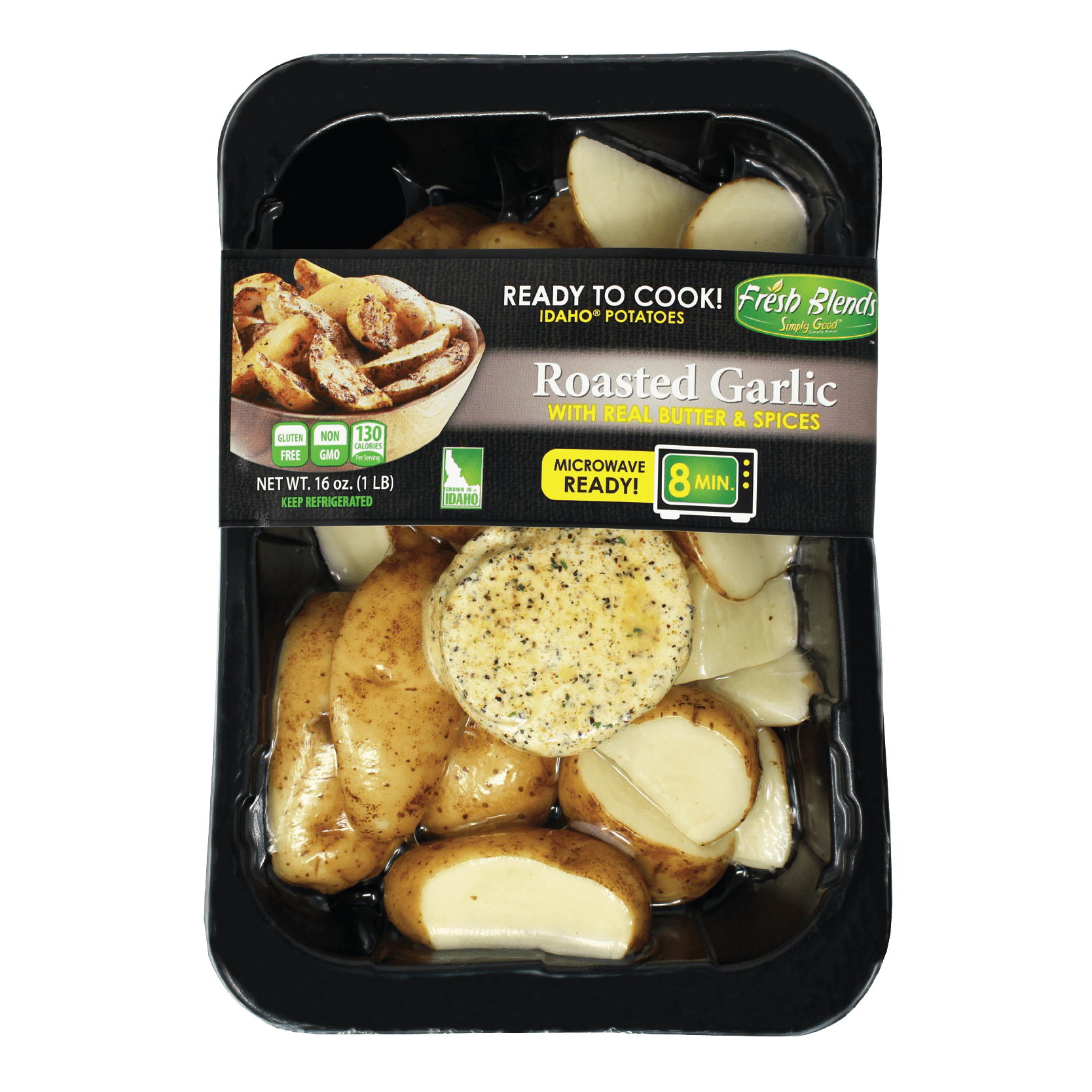 ValueAddProducts-FB-RoastedGarlic