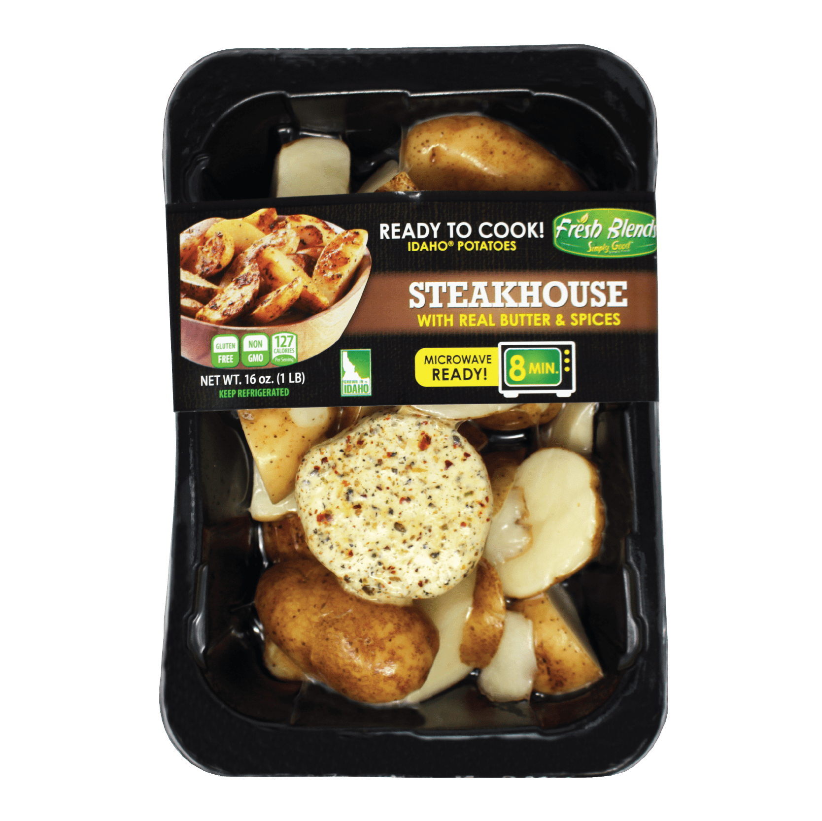 ValueAddProducts-FB-Steakhouse