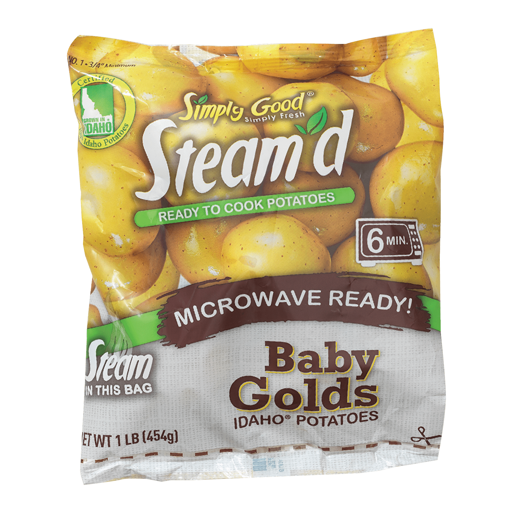 ValueAddProducts-SteamdGold
