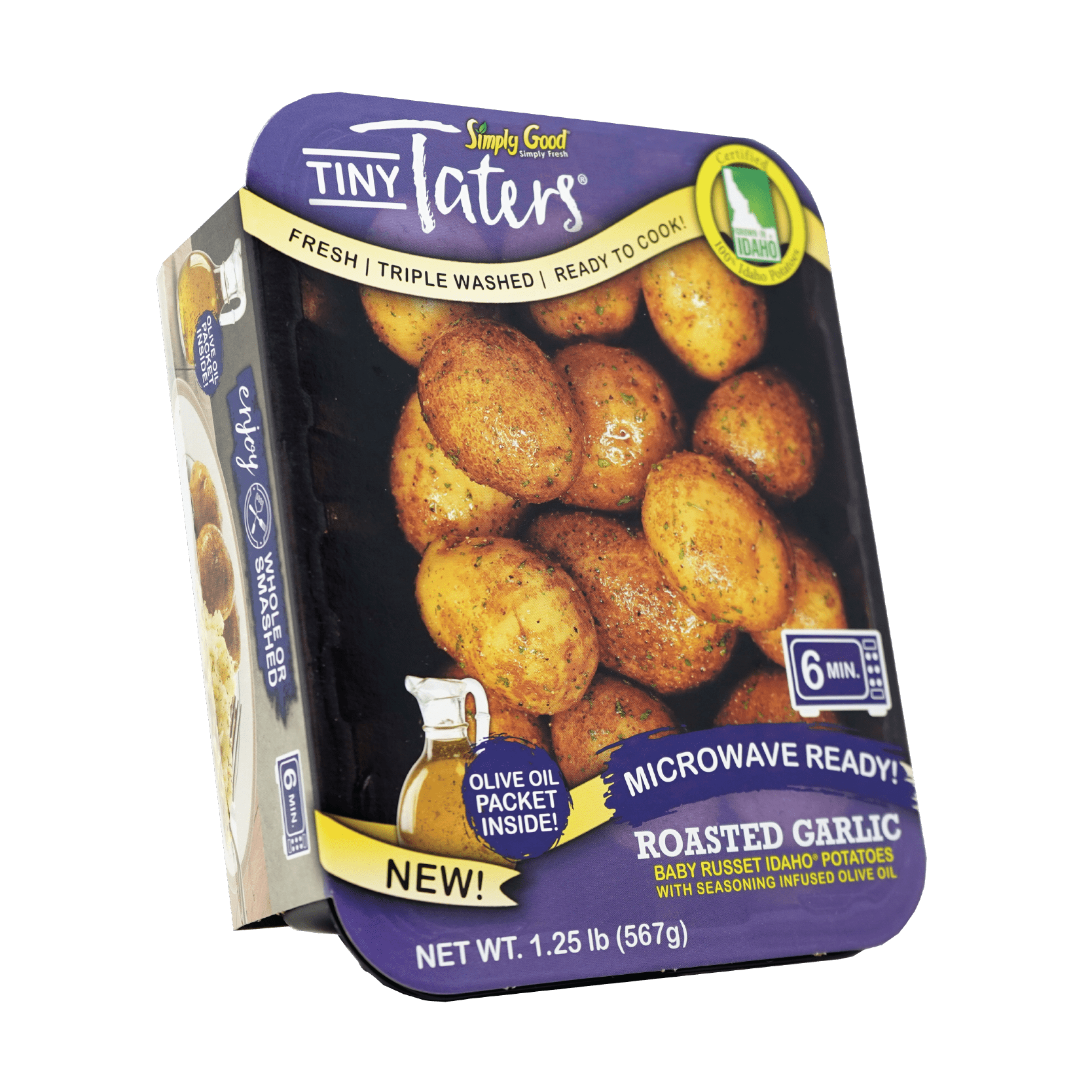 ValueAddProducts-TT-RoastedGarlic