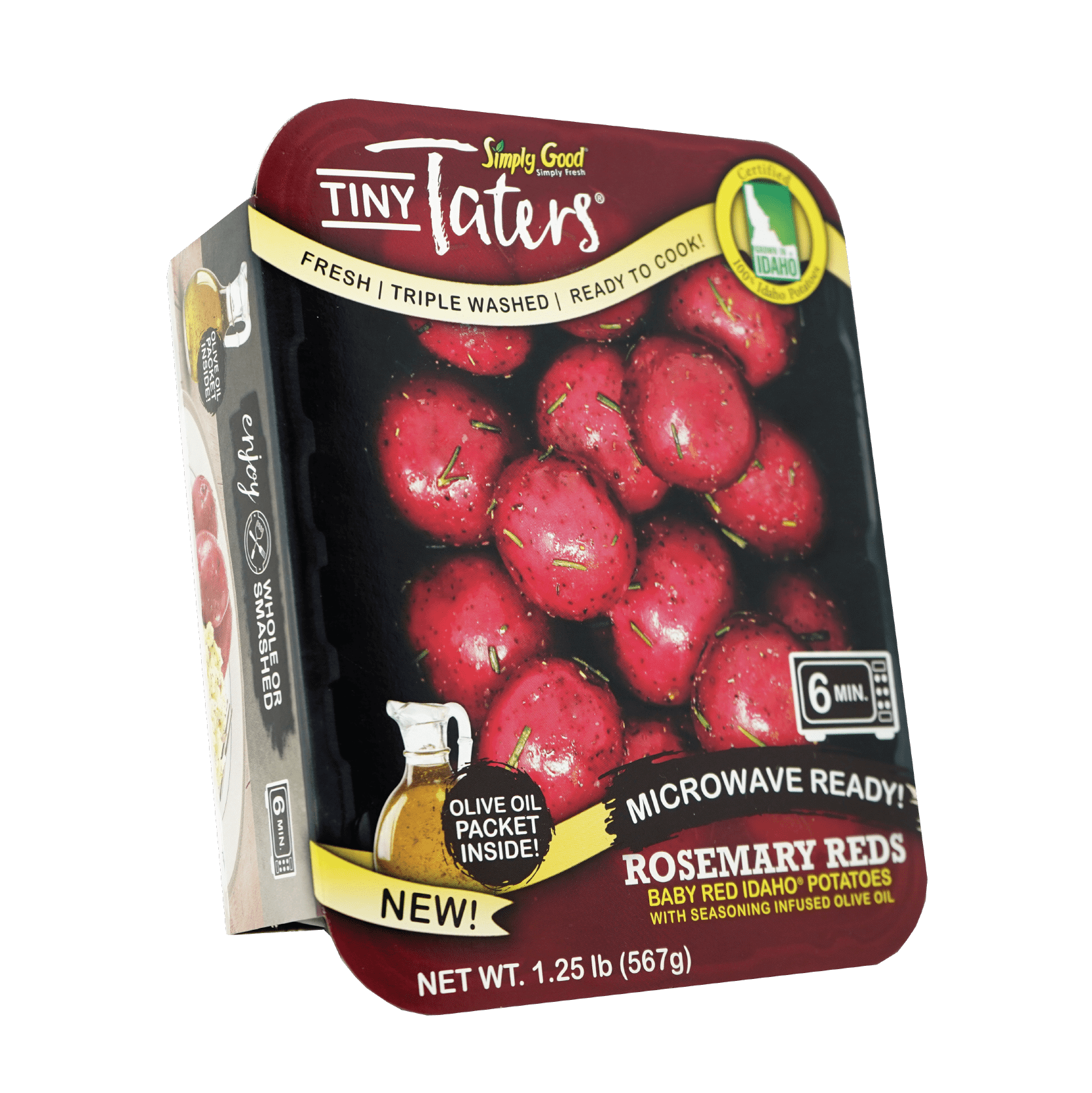 ValueAddProducts-TT-RosemaryReds ValueAddProducts-TT-RosemaryReds