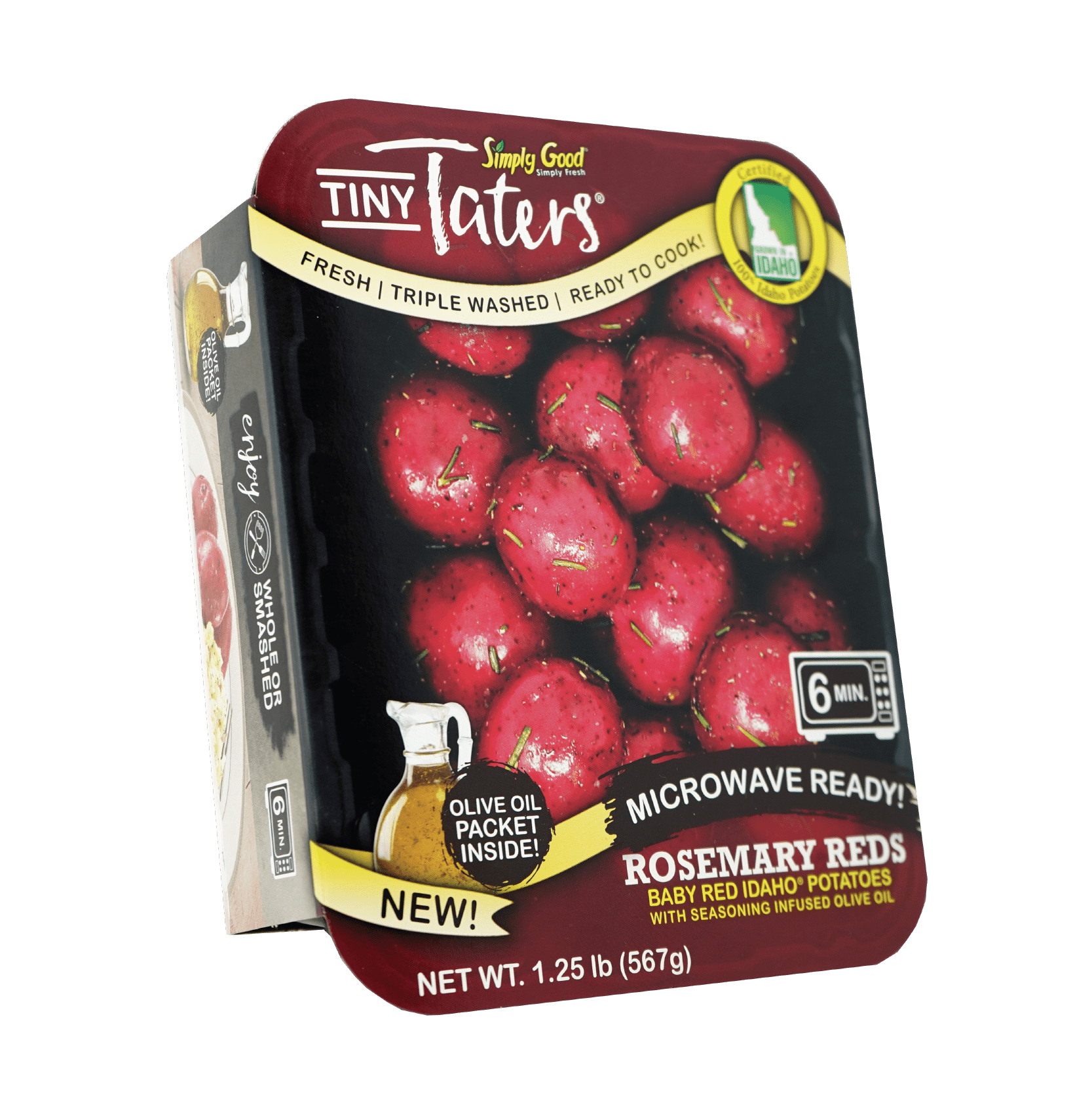 ValueAddProducts-TT-RosemaryReds