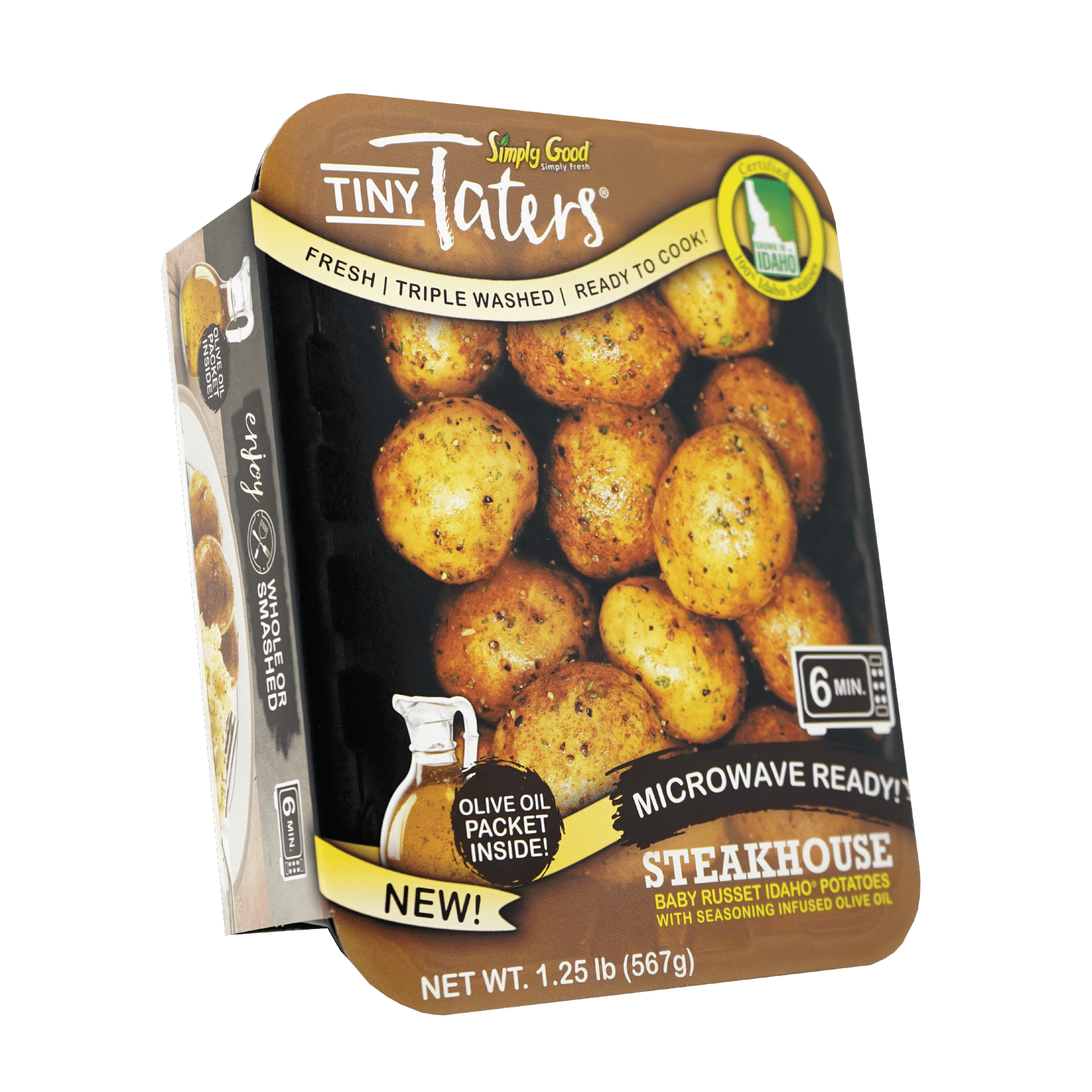ValueAddProducts-TT-Steakhouse ValueAddProducts-TT-Steakhouse
