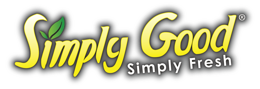 SimplyGoodLogo-02