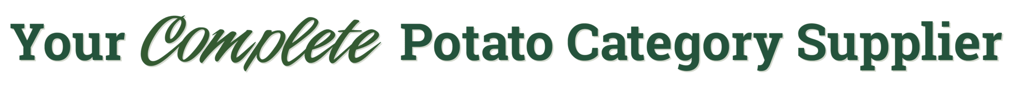 YourCompletePotatoCatSupplier-02 YourCompletePotatoCatSupplier-02