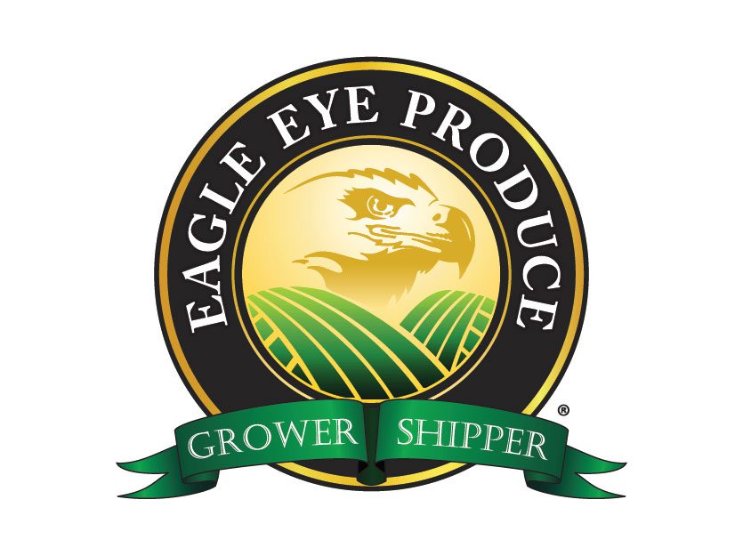 Eagle Eye Produce