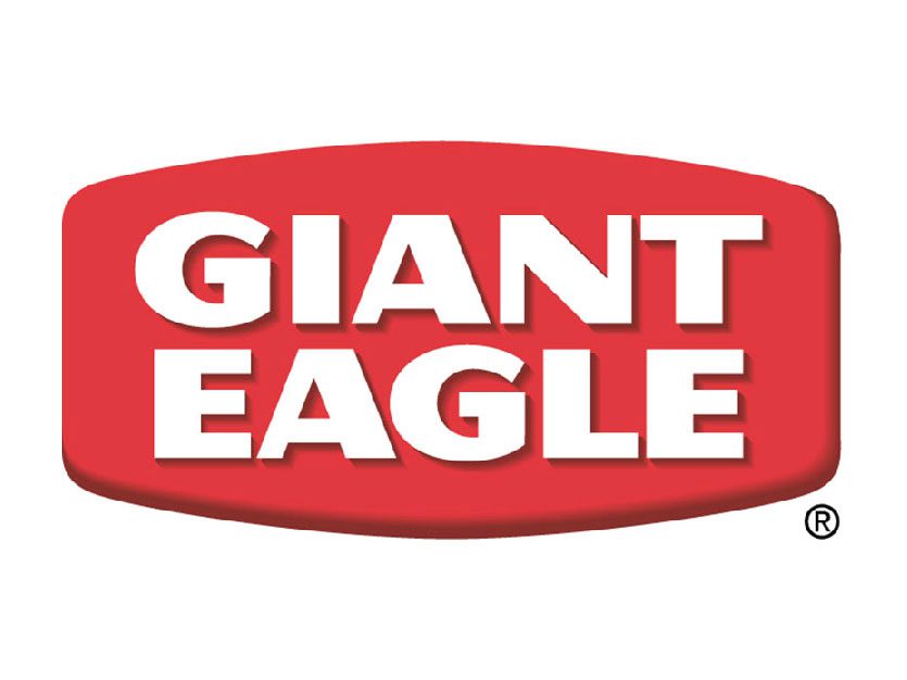 Giant Eagle