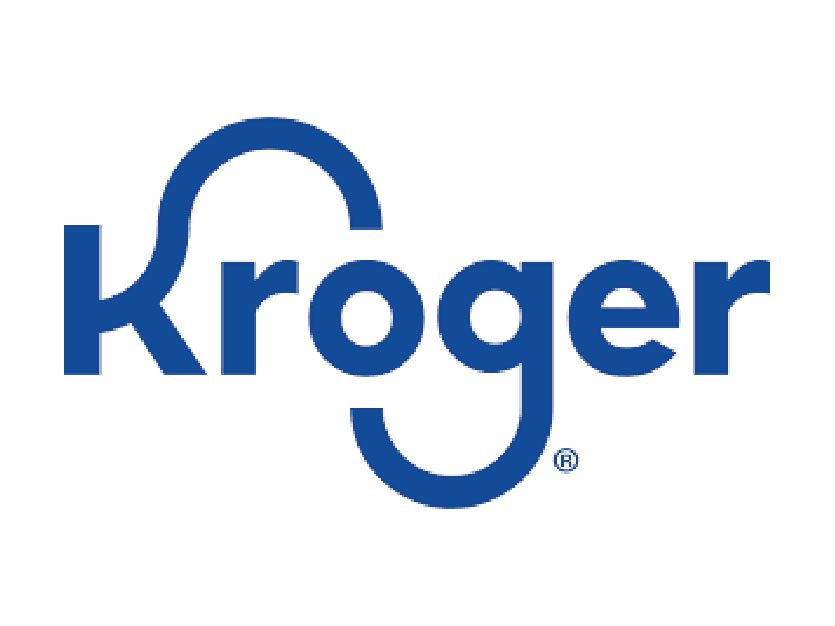 Kroger