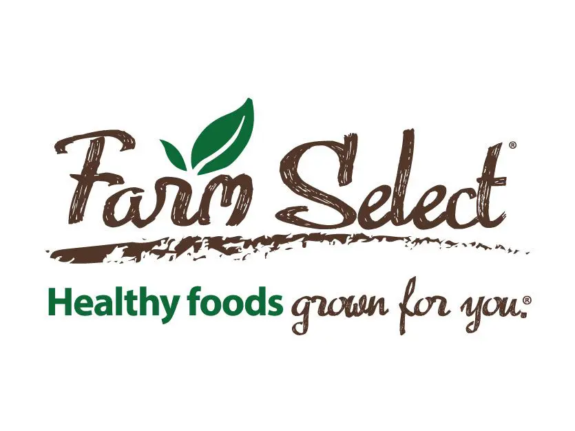 Farm Select