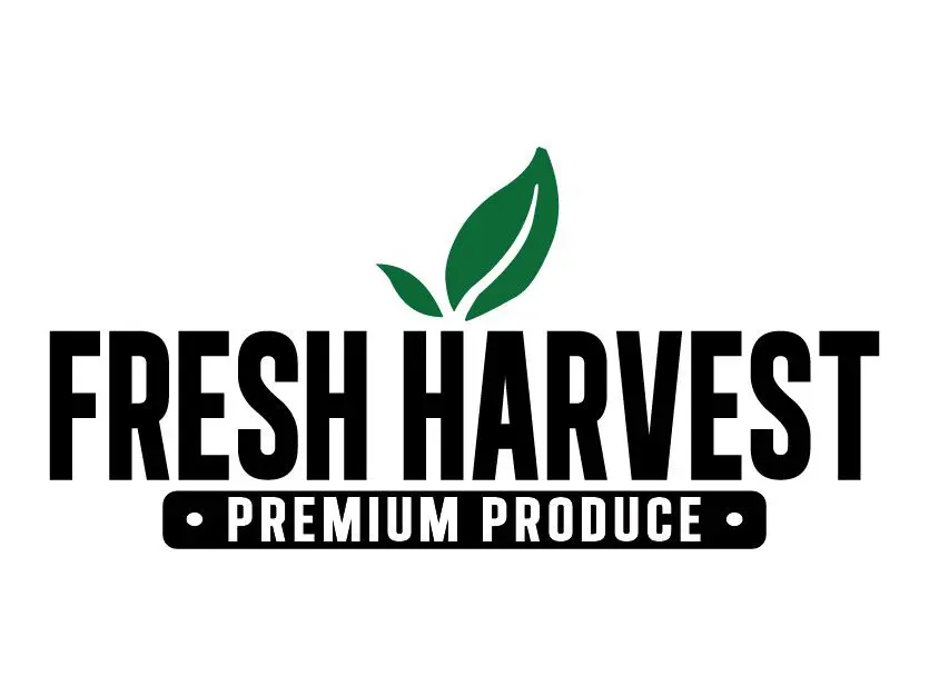 Fresh Harvest