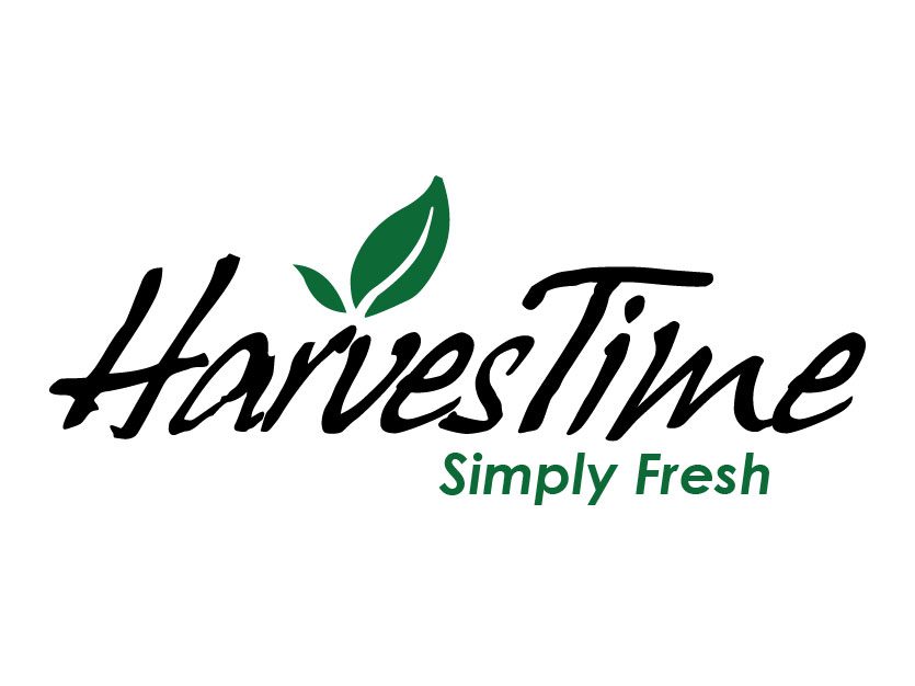 HarvesTime