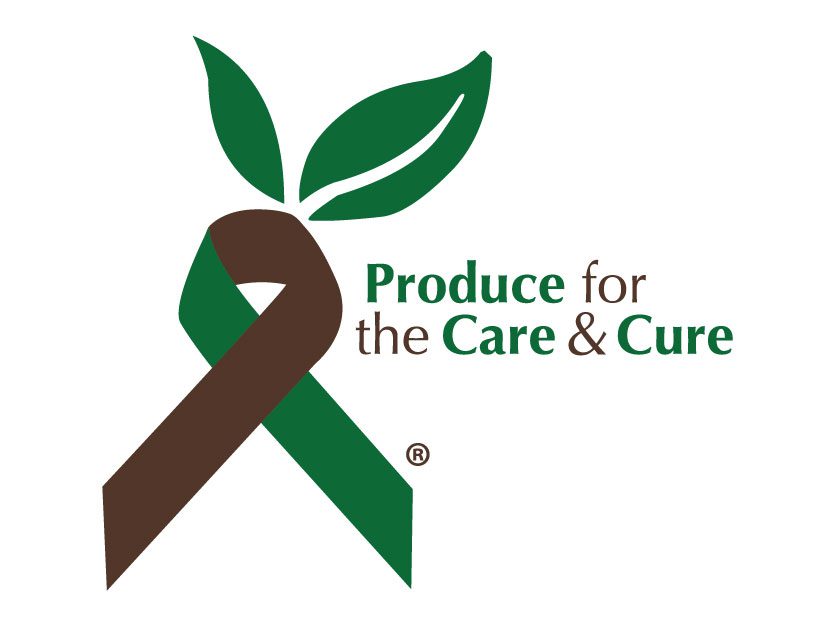 Produce for the Care & Cure