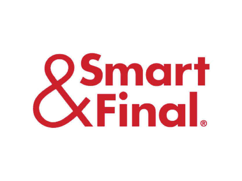 Smart & Final