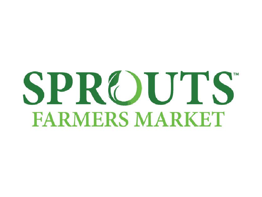 Sprouts