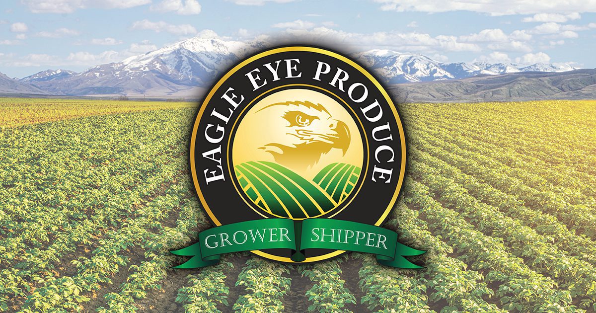 contact-eagle-eye-produce-wants-to-hear-from-you