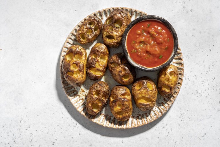 shrunken-head-potatoes-recipe-eagle-eye-produce