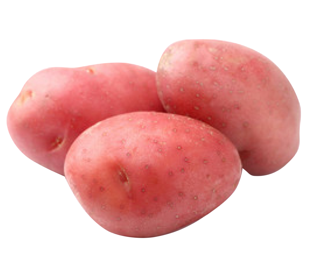 potato-101-page-eagle-eye-produce
