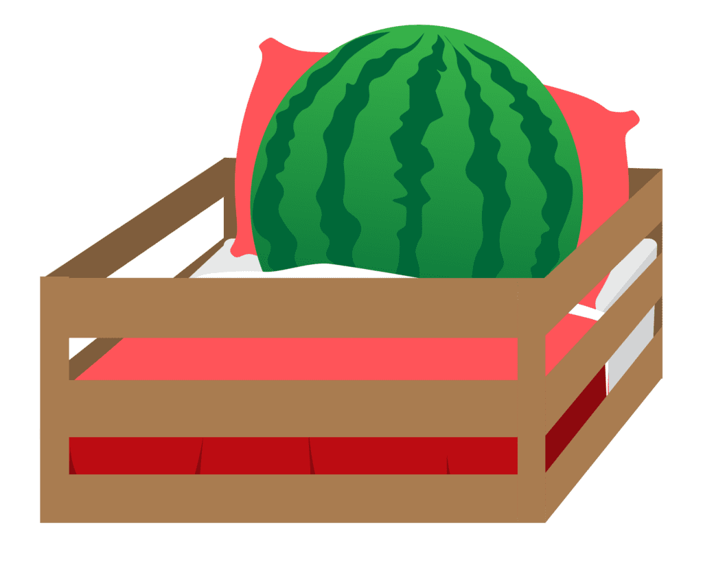 watermelon-101-page-eagle-eye-produce