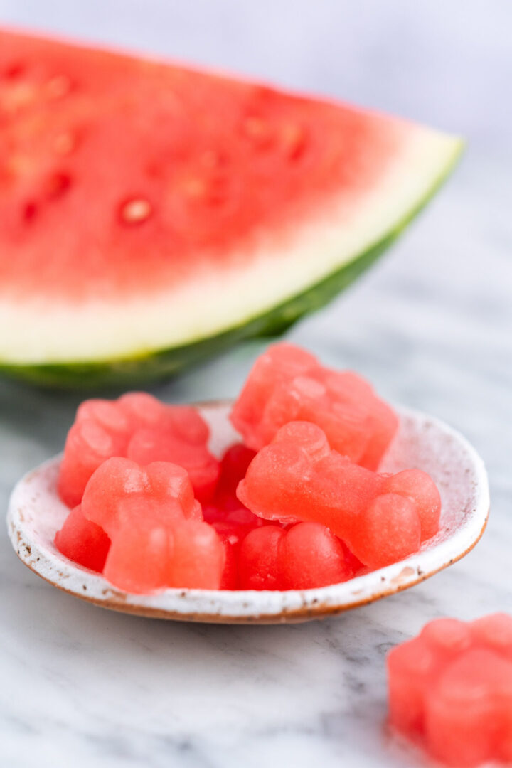 watermelon-pupsicles-eagle-eye-produce