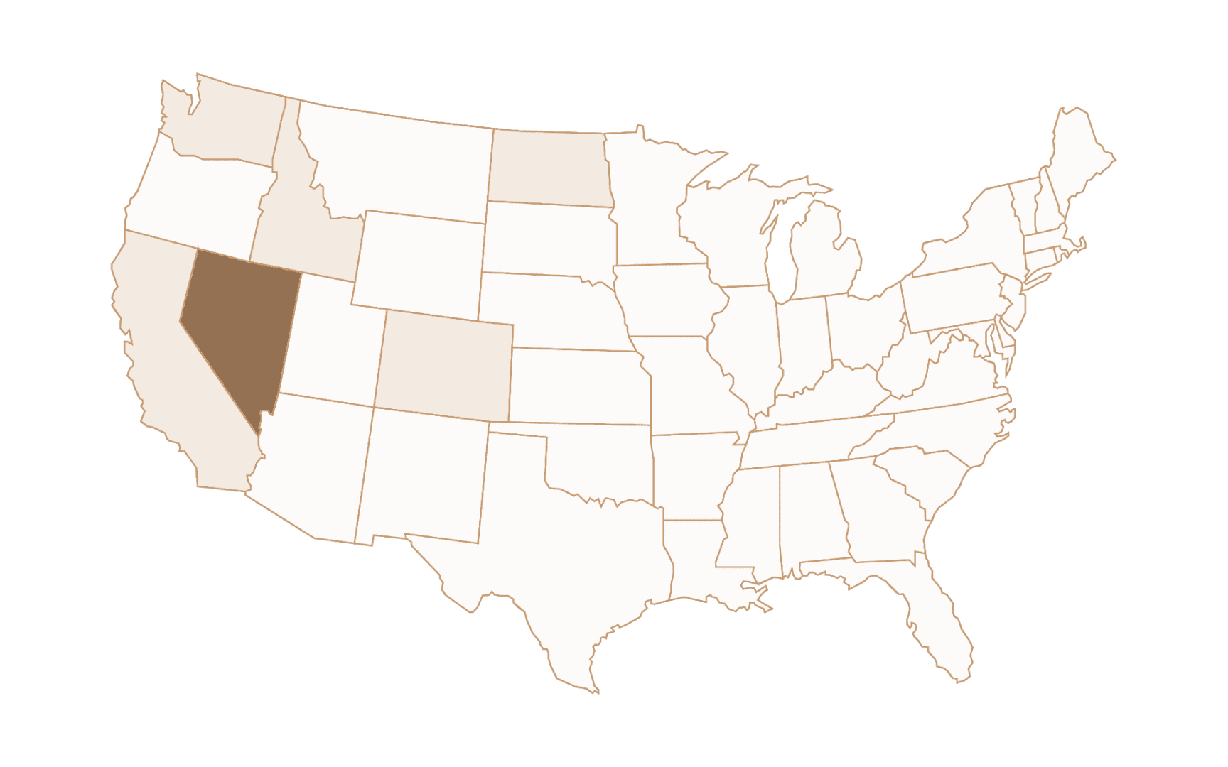 Potato 101 Page Eagle Eye Produce