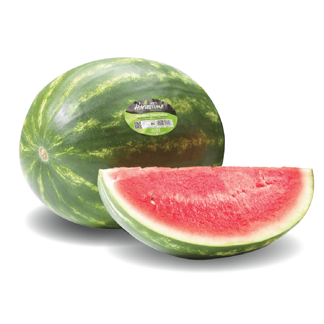 Watermelons