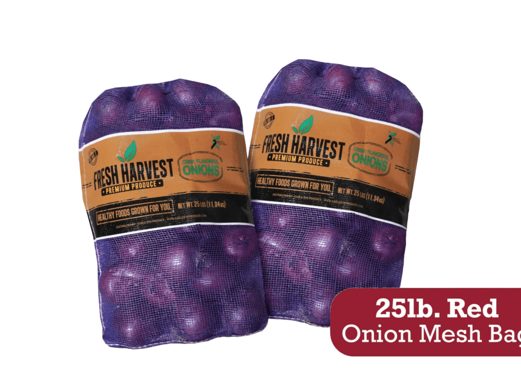 https://www.eagleeyeproduce.com/wp-content/uploads/2023/11/OnionPackaging-09-1024x768.png