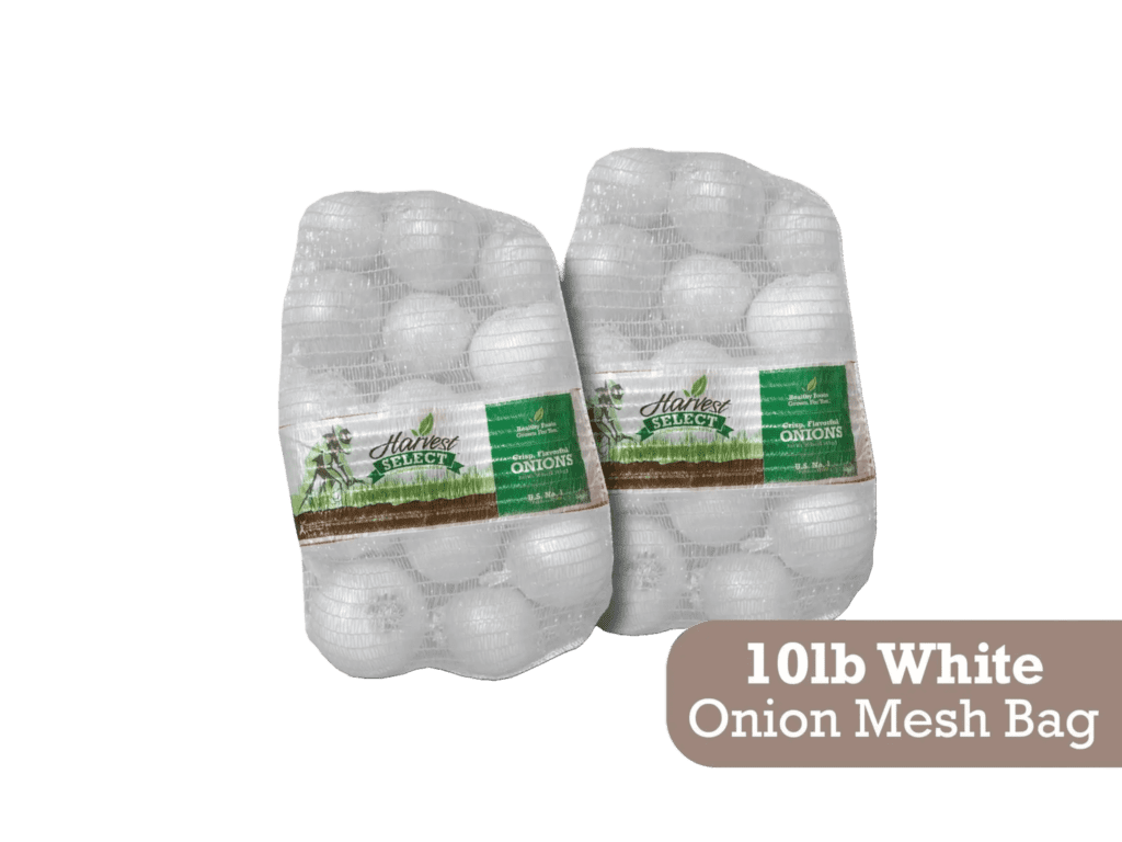 Yellow Onions, Bag (2 Lb) - Instacart