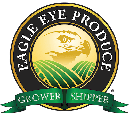 Eagle Eye Produce