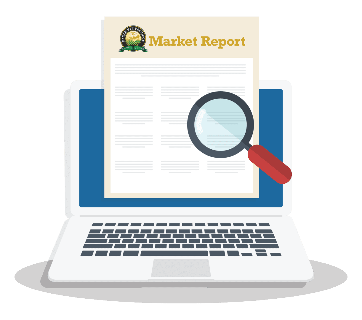 MarketReport-Graphic