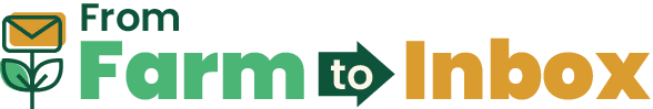 FarmtoInboxv2 FarmtoInboxv2