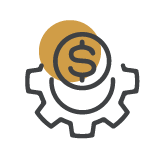 Financial Financial