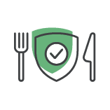 FoodSafety FoodSafety