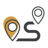 Logistics Logistics