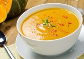 Copyright David Kadlec. All rights R