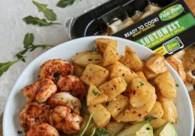 CajunShrimp-SouthwestFreshBlends