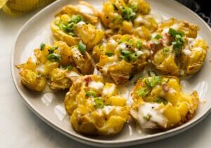 Queso Smashed Potatoes Web Size-3 copy